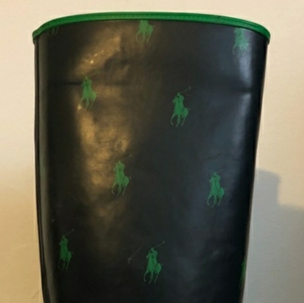 ♡♡♡Ralph Lauren polo 👢 👢 👢